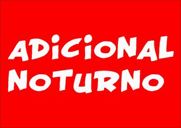 Imagem da noticia destaque
