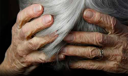 Imagem da noticia destaque