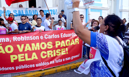 Imagem da noticia destaque