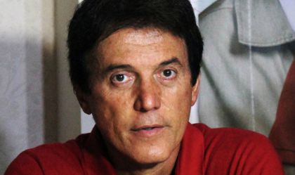 Imagem da noticia destaque