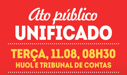 Imagem da noticia destaque