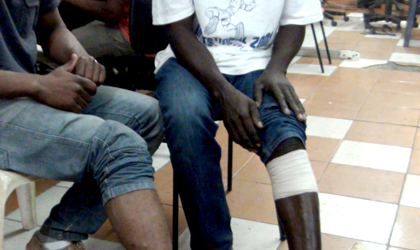 Imagem da noticia destaque