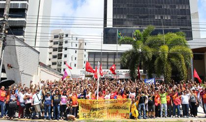 Imagem da noticia destaque