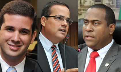 Imagem da noticia destaque