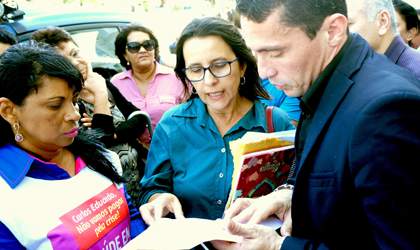 Imagem da noticia destaque