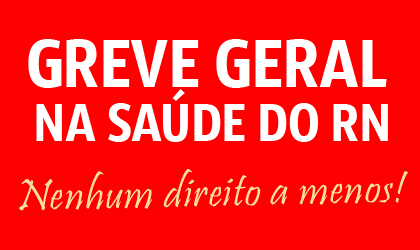 Imagem da noticia destaque