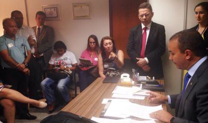 Imagem da noticia destaque