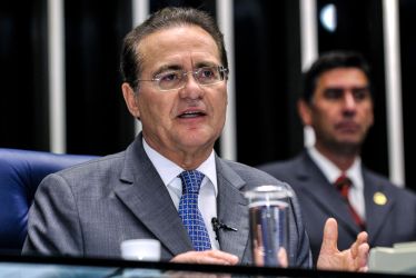 Imagem da noticia destaque