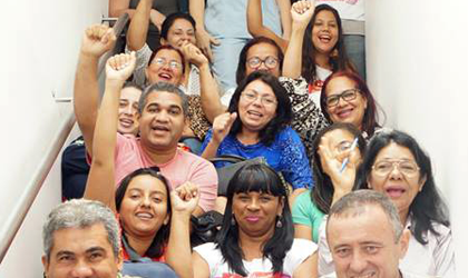 Imagem da noticia destaque