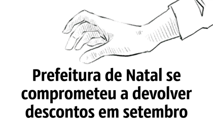 Imagem da noticia destaque