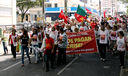 Imagem da noticia destaque