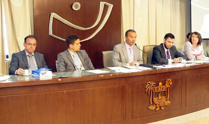 Imagem da noticia destaque