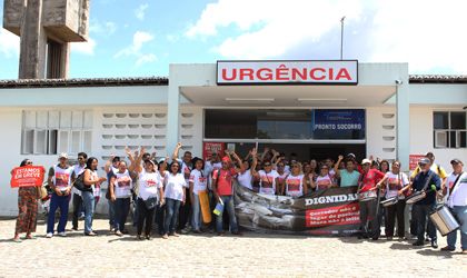 Imagem da noticia destaque