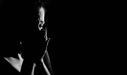 Imagem da noticia destaque