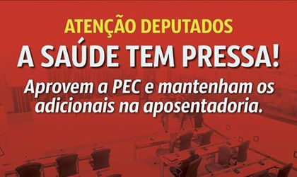 Imagem da noticia destaque