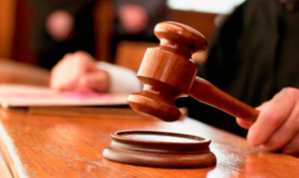 Imagem da noticia destaque