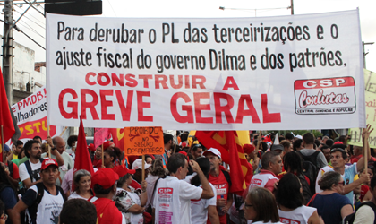 Imagem da noticia destaque