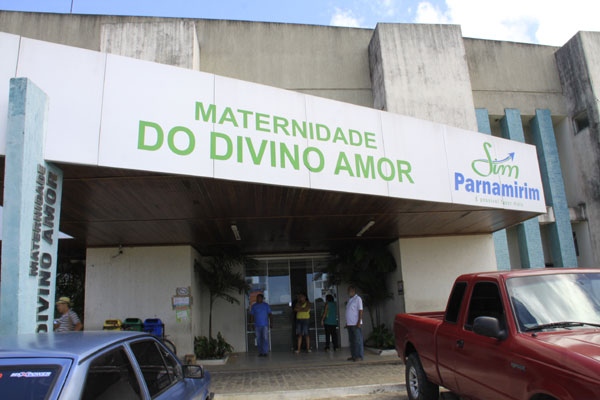 Imagem da notícia