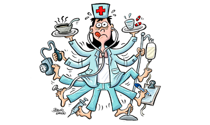 Imagem da noticia destaque