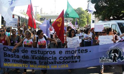 Imagem da noticia destaque