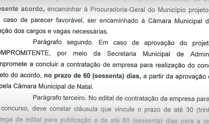 Imagem da noticia destaque