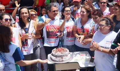 Imagem da noticia destaque