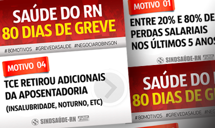 Imagem da noticia destaque