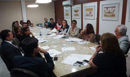 Imagem da noticia destaque