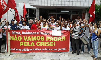 Imagem da noticia destaque