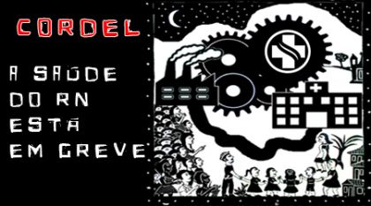 Imagem da noticia destaque