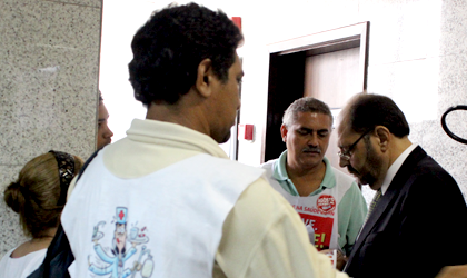 Imagem da noticia destaque