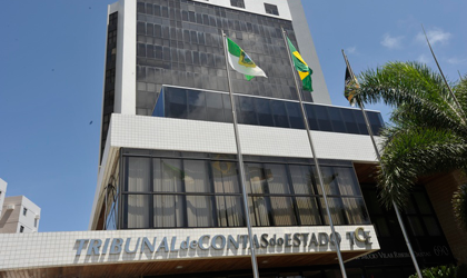 Imagem da noticia destaque