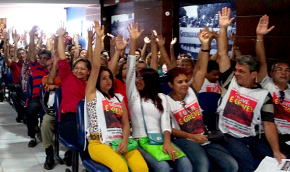 Imagem da noticia destaque