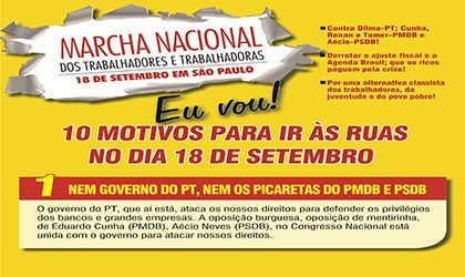 Imagem da noticia destaque