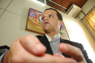 Imagem da noticia destaque maior