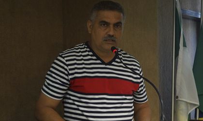 Imagem da noticia destaque