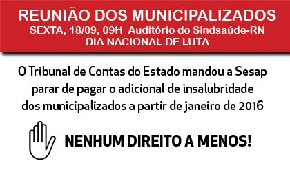 Imagem da noticia destaque