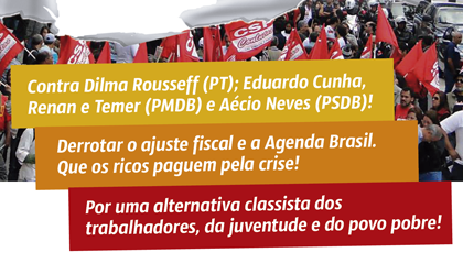 Imagem da noticia destaque