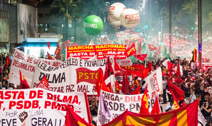 Imagem da noticia destaque