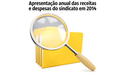 Imagem da noticia destaque