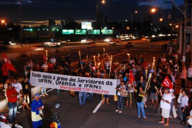 Imagem da noticia destaque