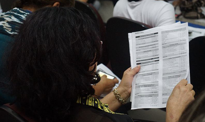 Imagem da noticia destaque