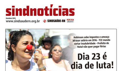 Imagem da noticia destaque