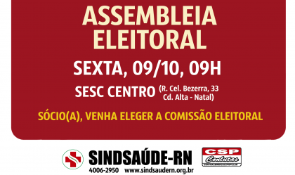 Imagem da noticia destaque