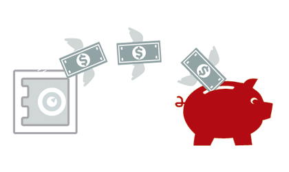 Imagem da noticia destaque