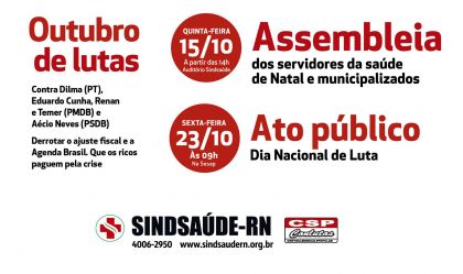 Imagem da noticia destaque