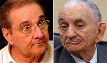 Imagem da noticia destaque