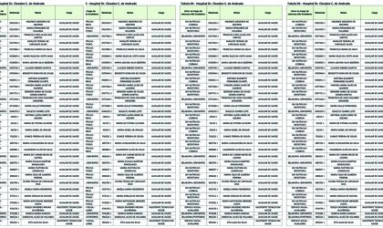 Imagem da noticia destaque