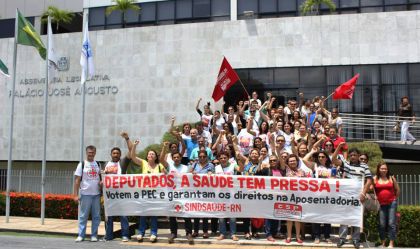 Imagem da noticia destaque