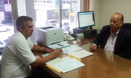 Imagem da noticia destaque